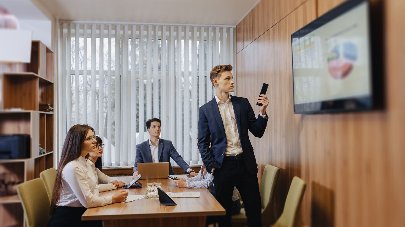 best-practices-for-courtroom-layouts-promoting-visibility